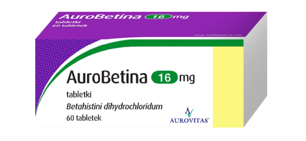 Aurovitas