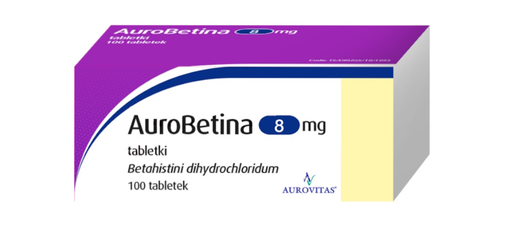 Aurovitas