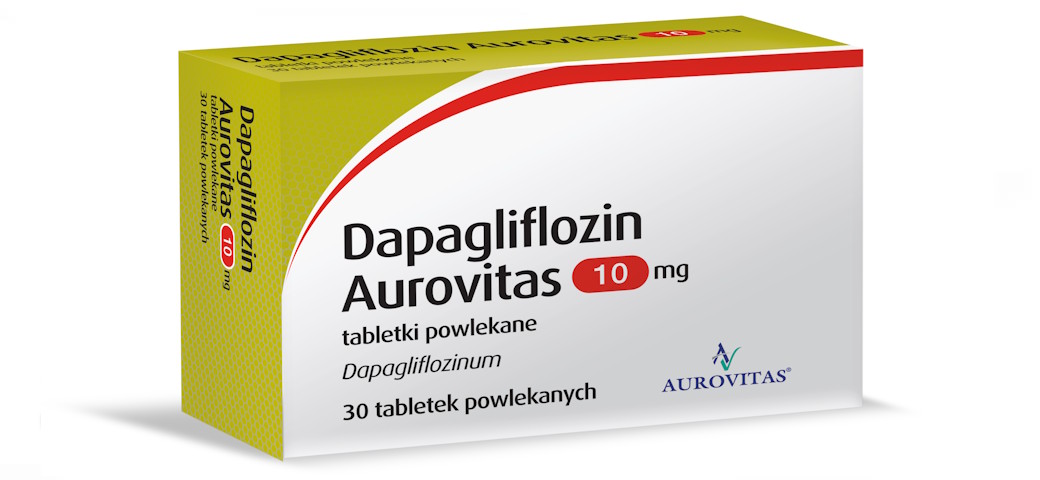 Aurovitas