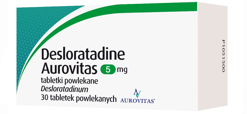 Aurovitas