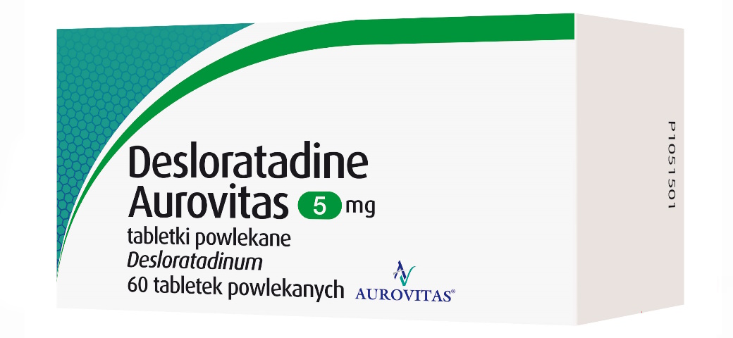 Aurovitas