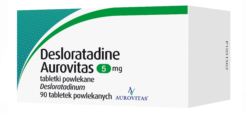 Aurovitas