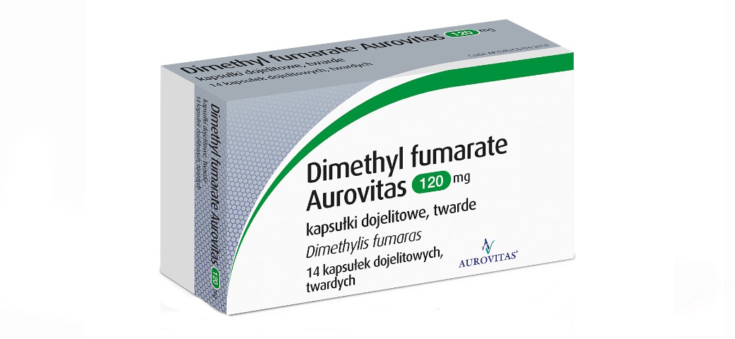 Aurovitas