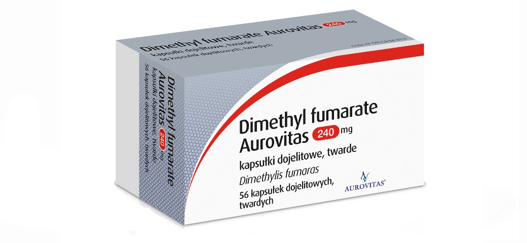 Aurovitas