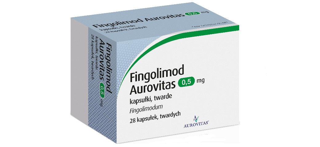 Aurovitas