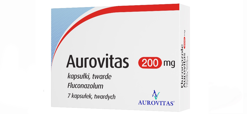 Aurovitas