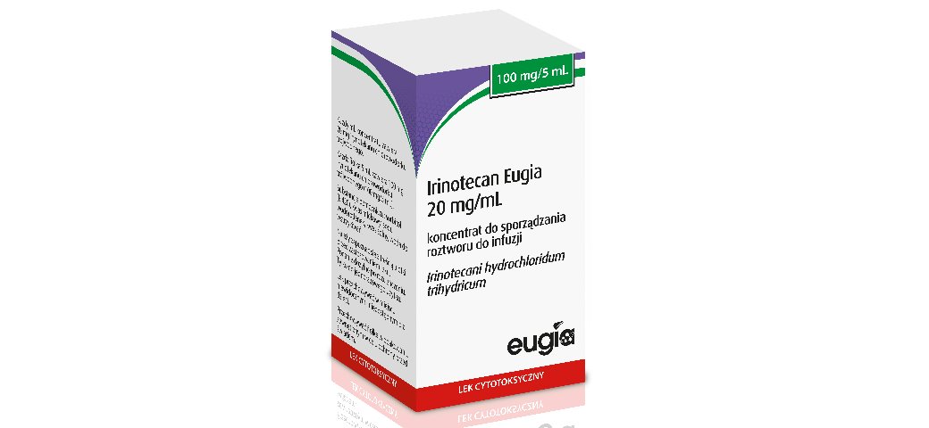 Aurovitas
