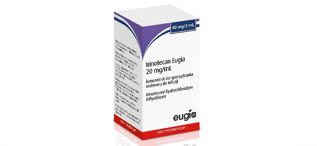 Aurovitas