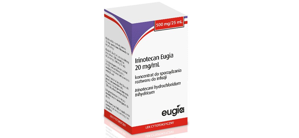 Aurovitas