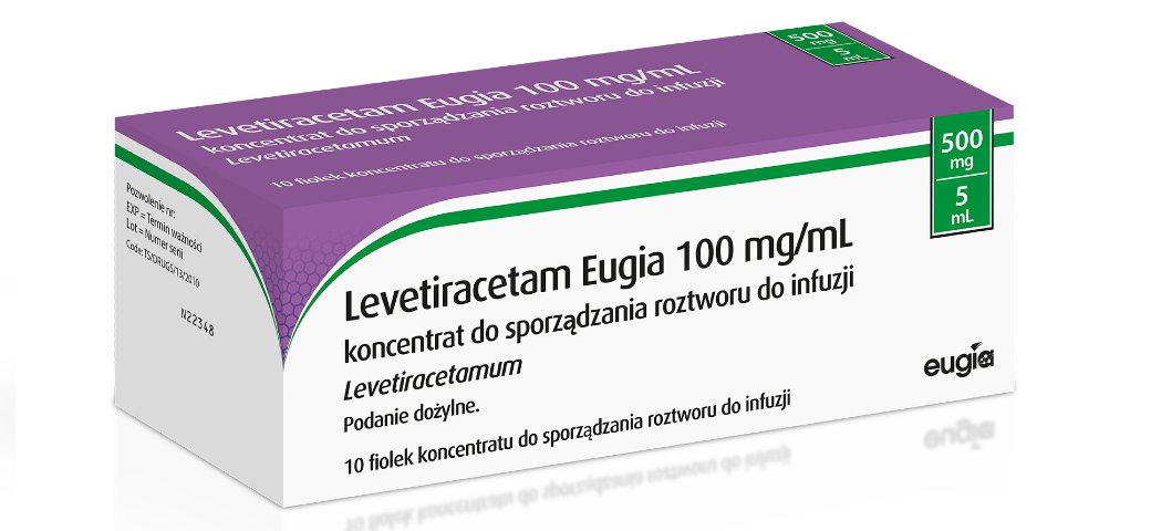 Aurovitas