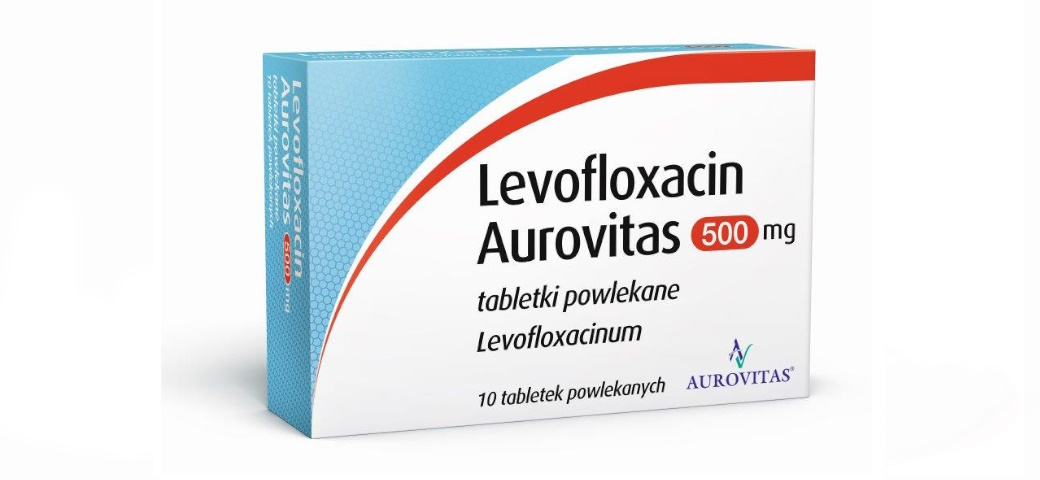 Aurovitas