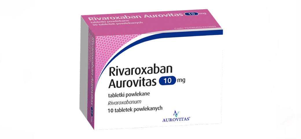Aurovitas