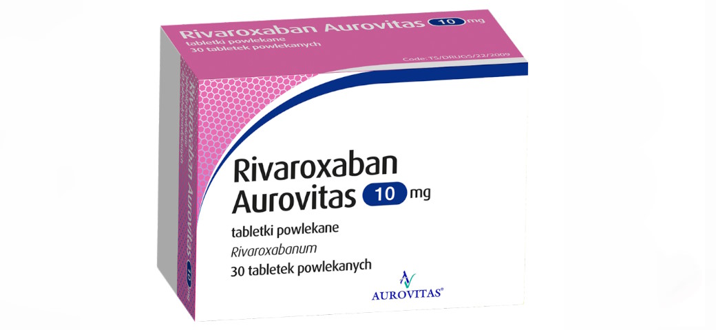 Aurovitas
