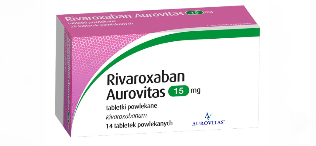 Aurovitas