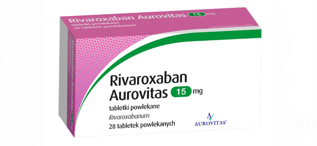 Aurovitas