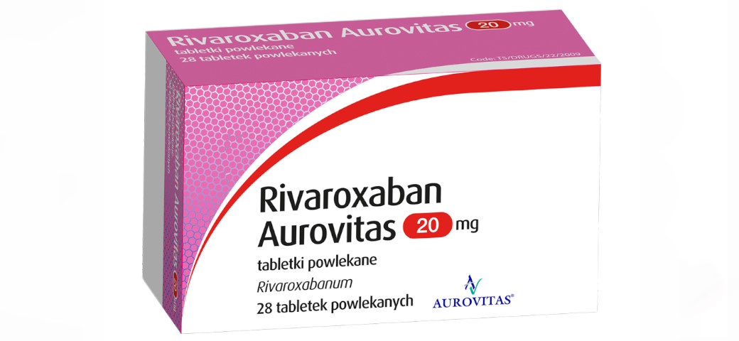 Aurovitas
