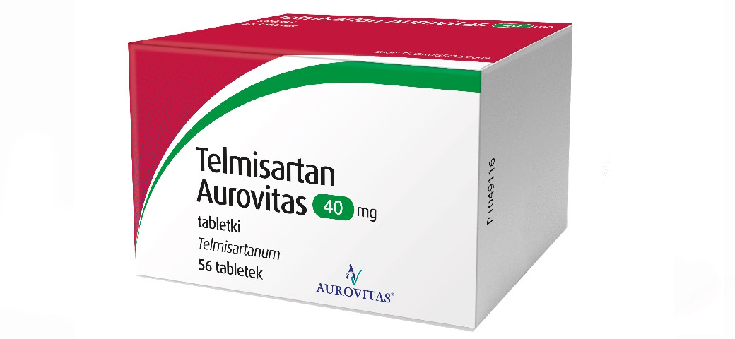 Aurovitas