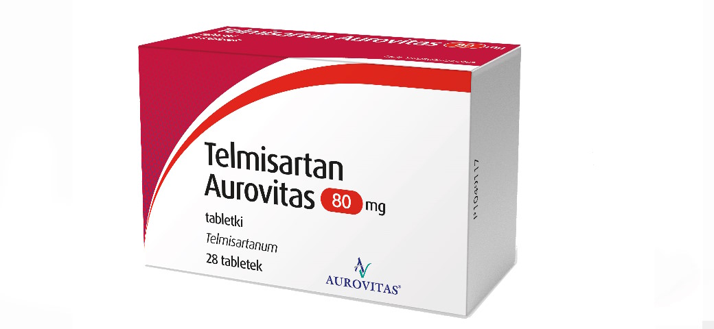 Aurovitas