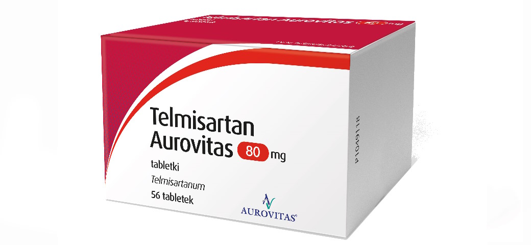 Aurovitas