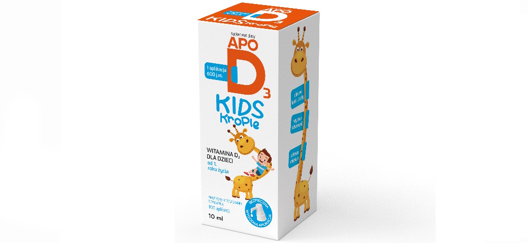 Aurovitas